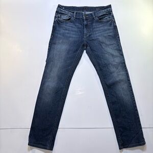 DL1961 Men's Indigo Slim Jeans